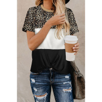 uploads/erp/collection/images/Women Clothing/sexyshiying/XU0350254/img_b/img_b_XU0350254_3_RZFkUQRMW9Z3juMYCniQlt0JEQ73FUcF